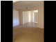 3 Langdon Street, Eagleby QLD 4207