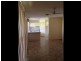 3 Langdon Street, Eagleby QLD 4207