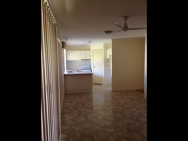 3 Langdon Street, Eagleby QLD 4207