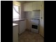 3 Langdon Street, Eagleby QLD 4207