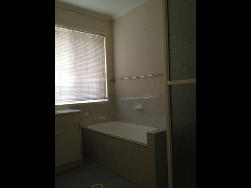 3 Langdon Street, Eagleby QLD 4207