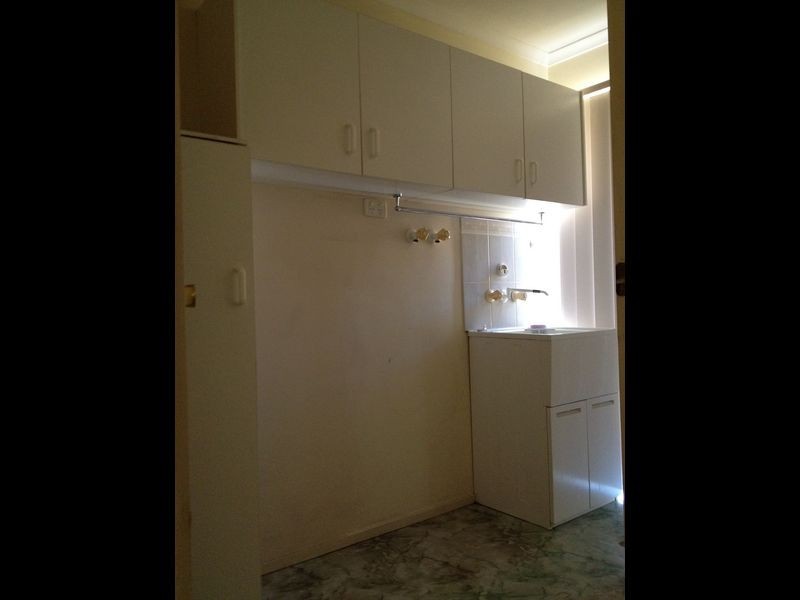 3 Langdon Street, Eagleby QLD 4207