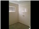 3 Langdon Street, Eagleby QLD 4207