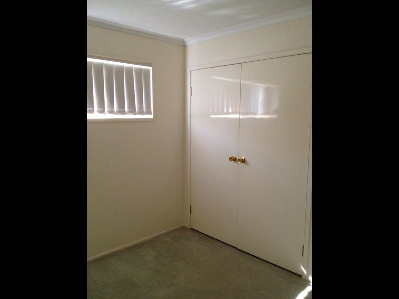 3 Langdon Street, Eagleby QLD 4207