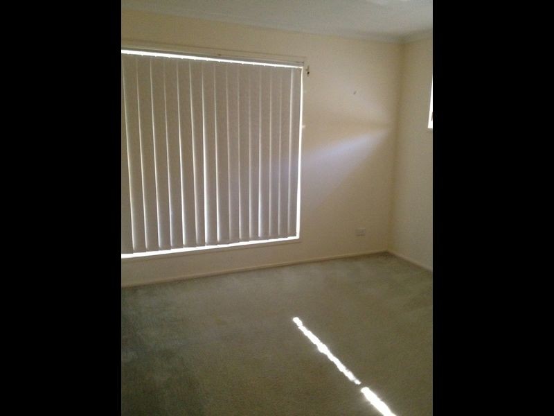3 Langdon Street, Eagleby QLD 4207