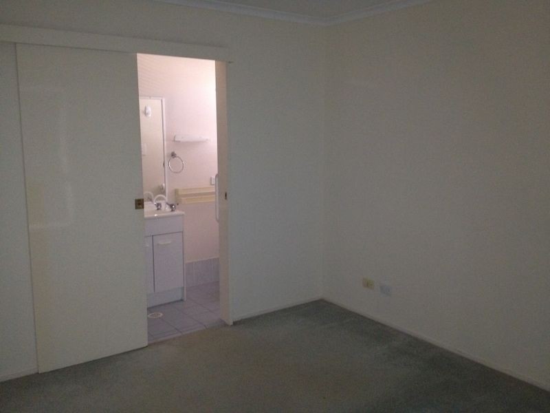 3 Langdon Street, Eagleby QLD 4207