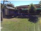 3 Langdon Street, Eagleby QLD 4207