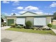 62/196 Logan Street Sapphire Gardens, Eagleby QLD 4207
