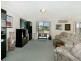 62/196 Logan Street Sapphire Gardens, Eagleby QLD 4207