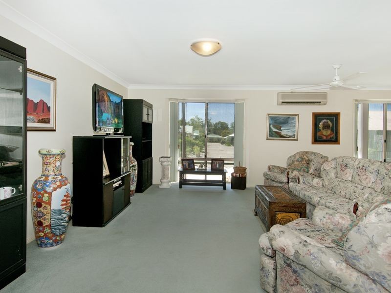 62/196 Logan Street Sapphire Gardens, Eagleby QLD 4207