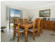 62/196 Logan Street Sapphire Gardens, Eagleby QLD 4207