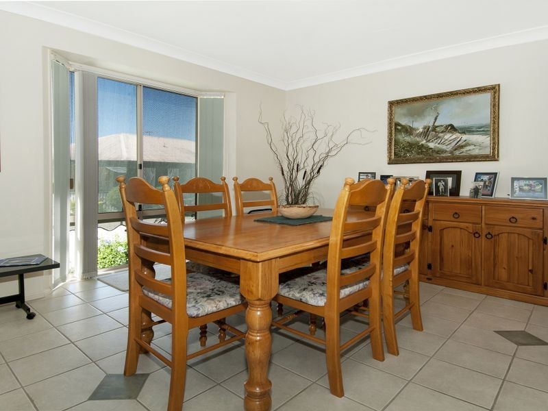 62/196 Logan Street Sapphire Gardens, Eagleby QLD 4207