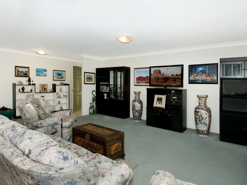 62/196 Logan Street Sapphire Gardens, Eagleby QLD 4207