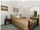 62/196 Logan Street Sapphire Gardens, Eagleby QLD 4207