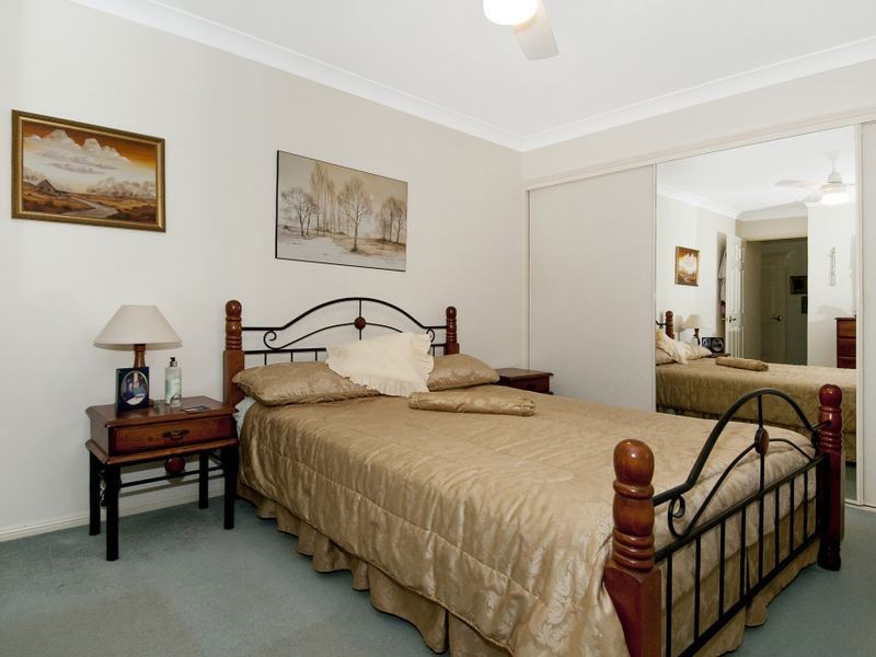 62/196 Logan Street Sapphire Gardens, Eagleby QLD 4207