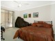 62/196 Logan Street Sapphire Gardens, Eagleby QLD 4207