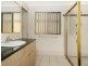 62/196 Logan Street Sapphire Gardens, Eagleby QLD 4207