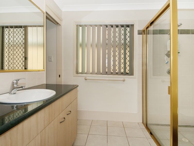62/196 Logan Street Sapphire Gardens, Eagleby QLD 4207