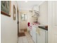 62/196 Logan Street Sapphire Gardens, Eagleby QLD 4207