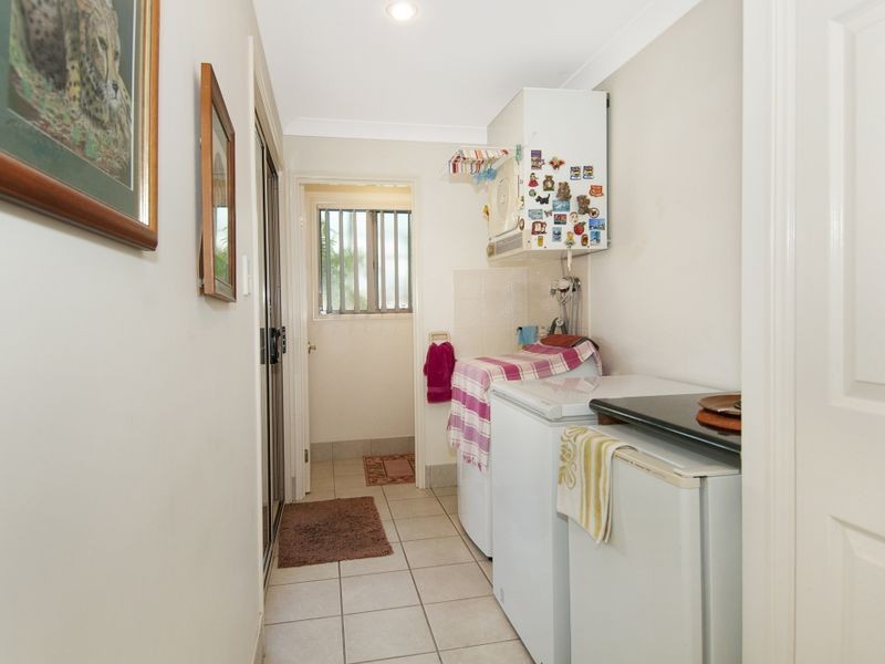 62/196 Logan Street Sapphire Gardens, Eagleby QLD 4207