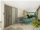 62/196 Logan Street Sapphire Gardens, Eagleby QLD 4207