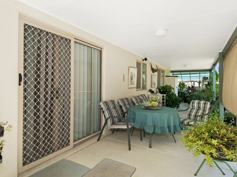 62/196 Logan Street Sapphire Gardens, Eagleby QLD 4207