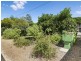 62/196 Logan Street Sapphire Gardens, Eagleby QLD 4207