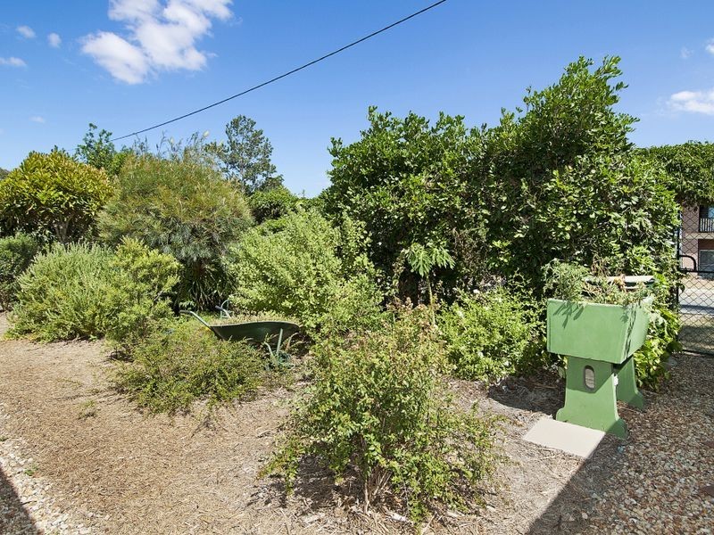 62/196 Logan Street Sapphire Gardens, Eagleby QLD 4207