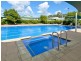 62/196 Logan Street Sapphire Gardens, Eagleby QLD 4207