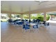 62/196 Logan Street Sapphire Gardens, Eagleby QLD 4207