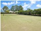 62/196 Logan Street Sapphire Gardens, Eagleby QLD 4207