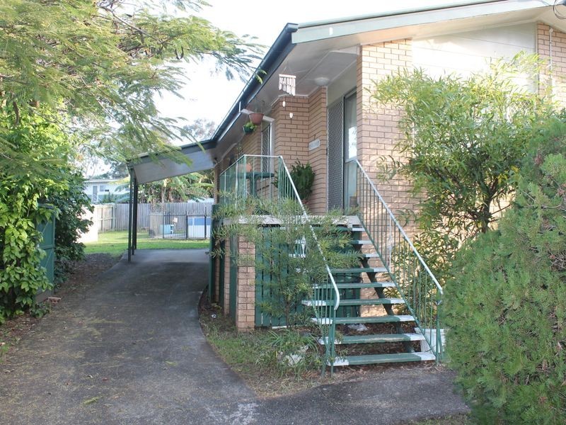 6 Fleet Street, Eagleby QLD 4207