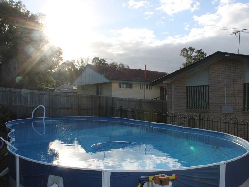 6 Fleet Street, Eagleby QLD 4207