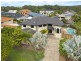 5 River Breeze Court, Windaroo QLD 4207