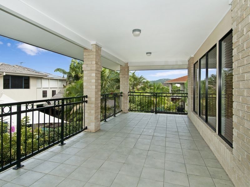 5 River Breeze Court, Windaroo QLD 4207