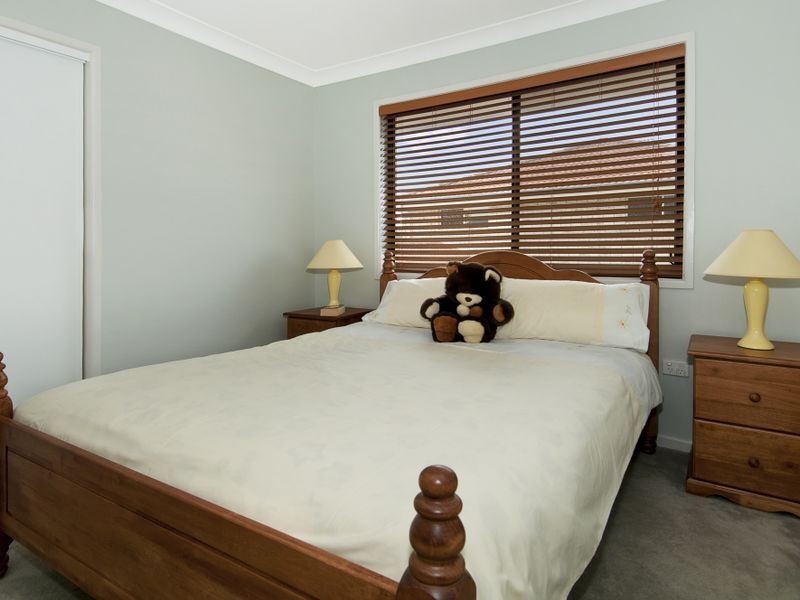 5 River Breeze Court, Windaroo QLD 4207