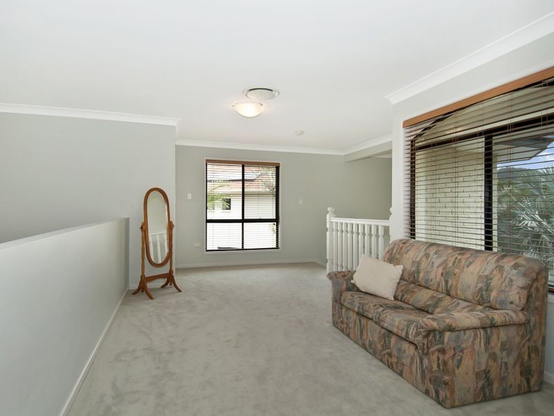 5 River Breeze Court, Windaroo QLD 4207