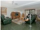 5 River Breeze Court, Windaroo QLD 4207