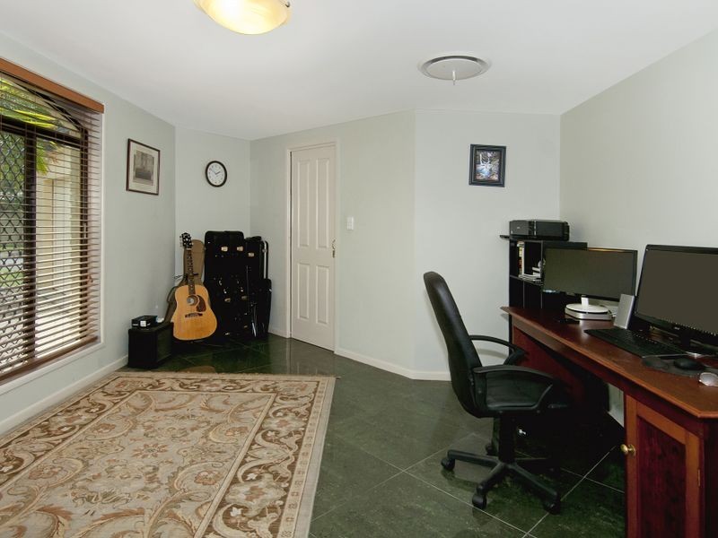 5 River Breeze Court, Windaroo QLD 4207