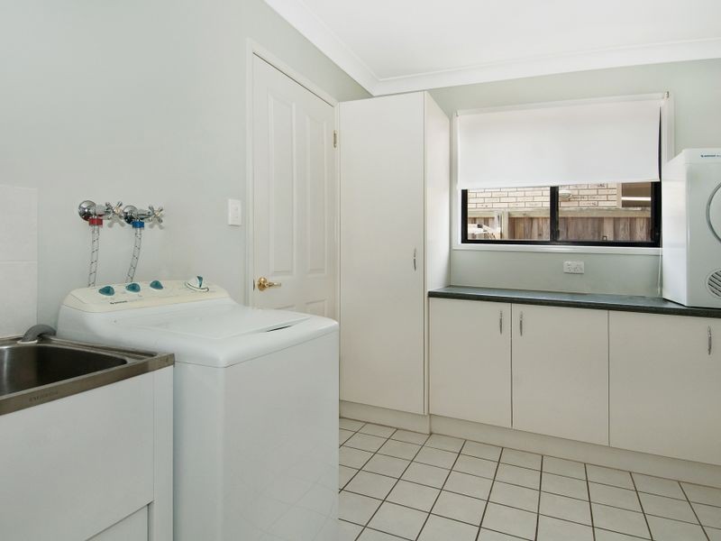 5 River Breeze Court, Windaroo QLD 4207