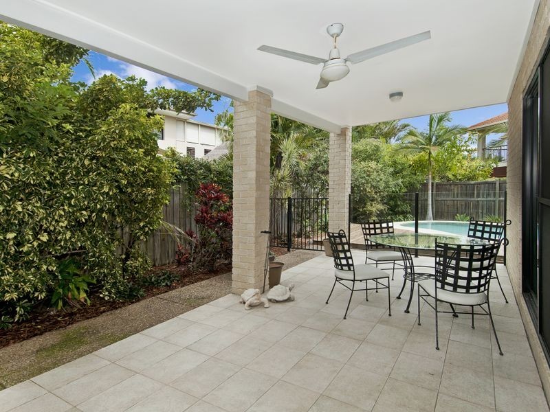 5 River Breeze Court, Windaroo QLD 4207