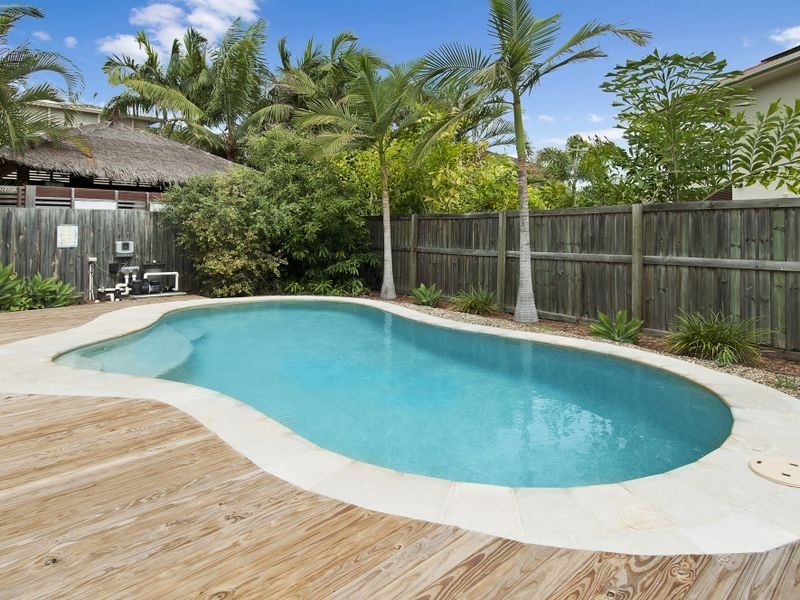 5 River Breeze Court, Windaroo QLD 4207