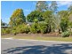 53 Avonmore Street, Edens Landing QLD 4207