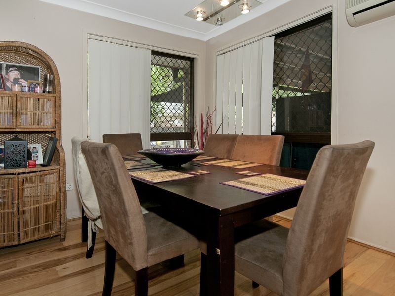 53 Avonmore Street, Edens Landing QLD 4207