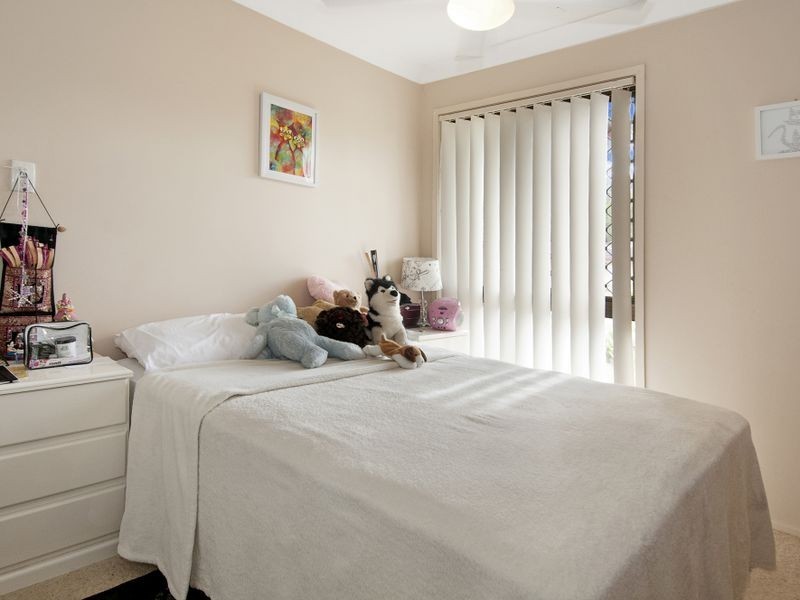 53 Avonmore Street, Edens Landing QLD 4207