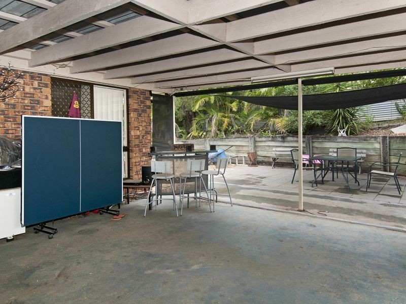 53 Avonmore Street, Edens Landing QLD 4207