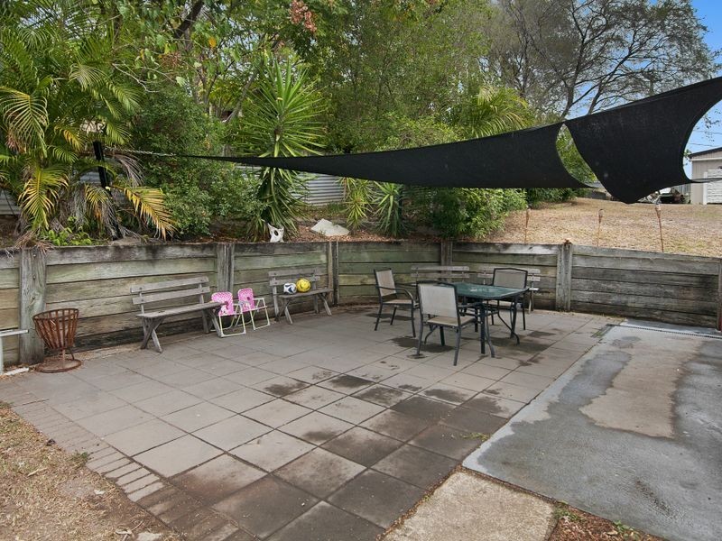 53 Avonmore Street, Edens Landing QLD 4207