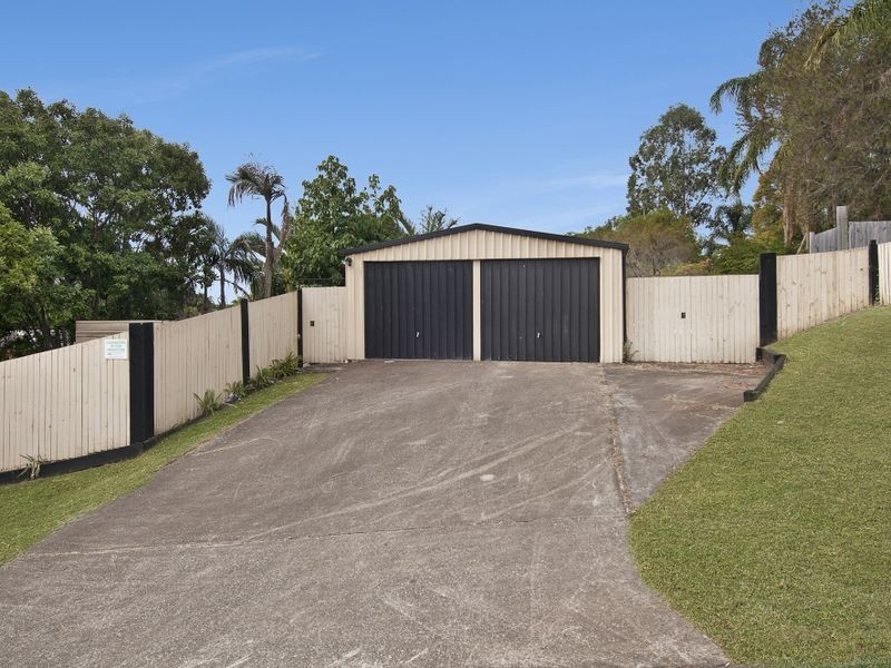53 Avonmore Street, Edens Landing QLD 4207