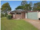 53 Avonmore Street, Edens Landing QLD 4207