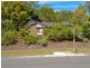 53 Avonmore Street, Edens Landing QLD 4207